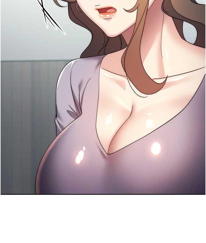 [韩国漫画] 边缘人的复仇 剧情,职场#[193P]-135