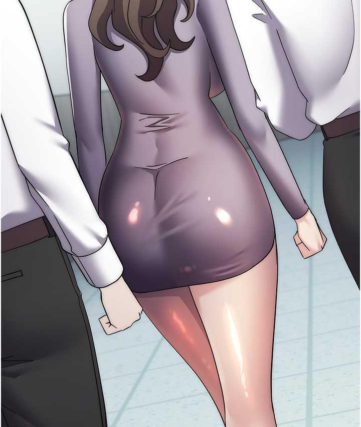 [韩国漫画] 边缘人的复仇 剧情,职场#[193P]-140