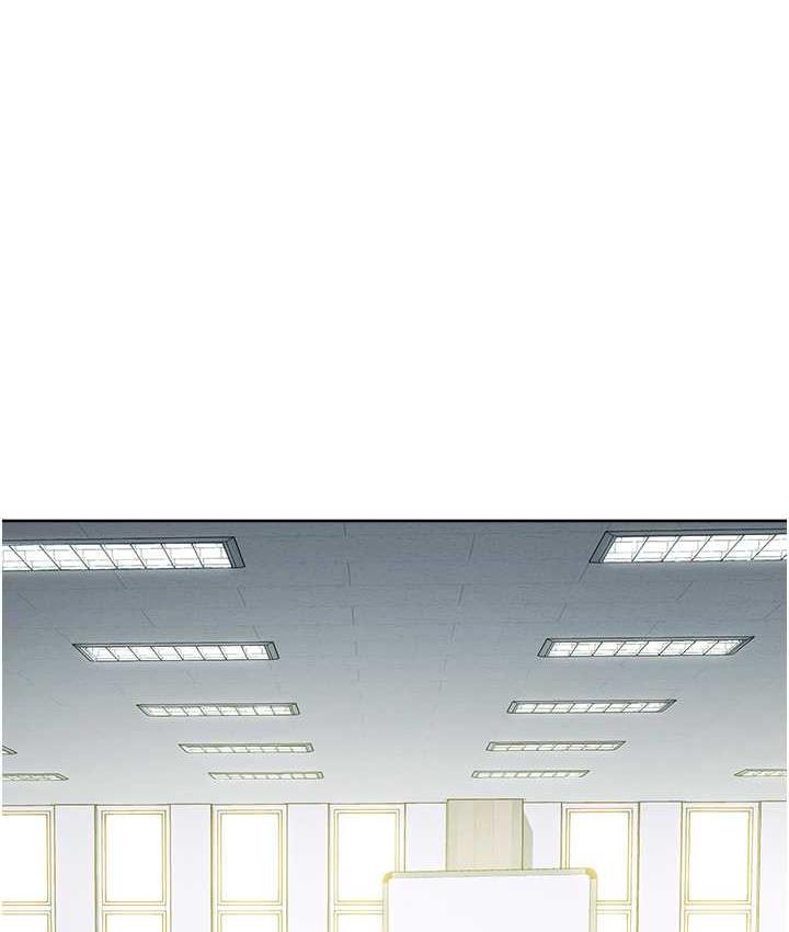 [韩国漫画] 边缘人的复仇 剧情,职场#[193P]-155