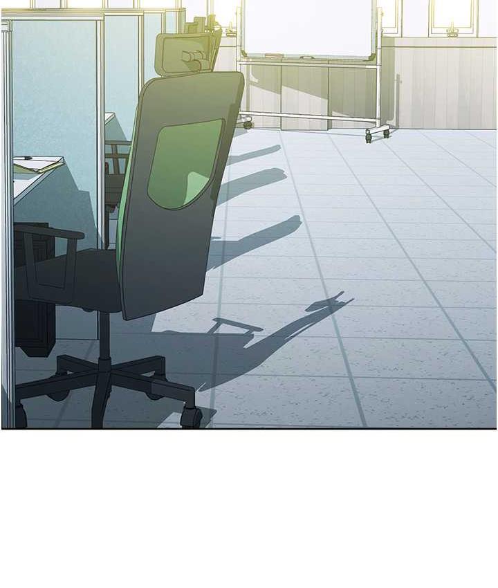 [韩国漫画] 边缘人的复仇 剧情,职场#[193P]-156