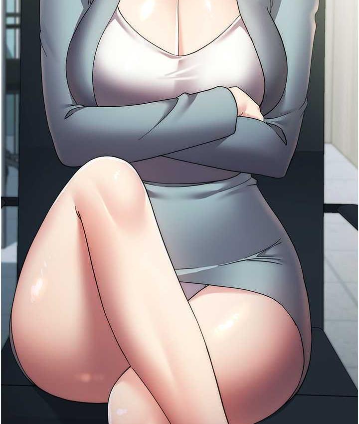 [韩国漫画] 边缘人的复仇 剧情,职场#[193P]-165