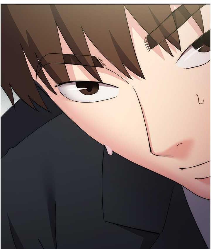 [韩国漫画] 边缘人的复仇 剧情,职场#[193P]-170