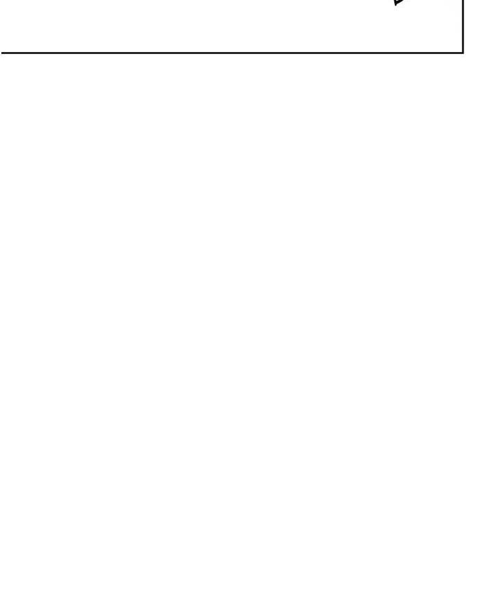 [韩国漫画] 边缘人的复仇 剧情,职场#[193P]-173