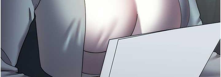 [韩国漫画] 边缘人的复仇 剧情,职场#[193P]-175