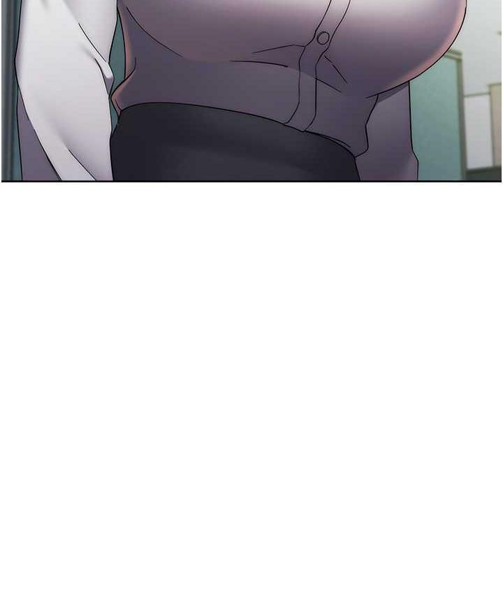 [韩国漫画] 边缘人的复仇 剧情,职场#[193P]-181