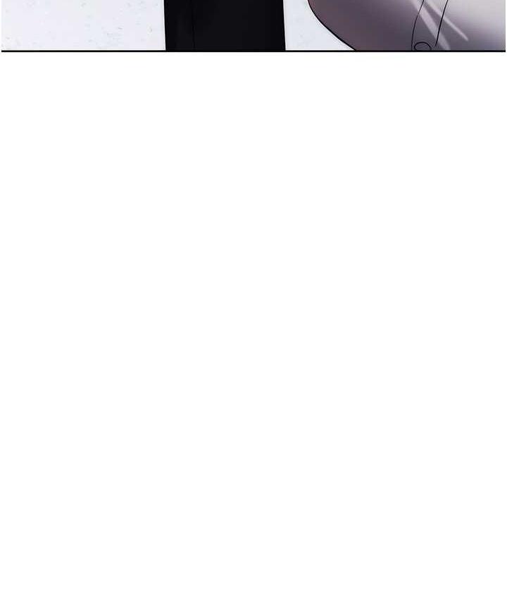 [韩国漫画] 边缘人的复仇 剧情,职场#[193P]-184