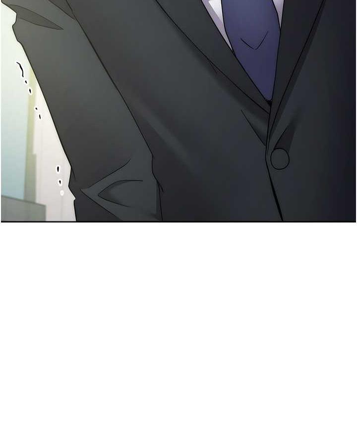 [韩国漫画] 边缘人的复仇 剧情,职场#[193P]-189