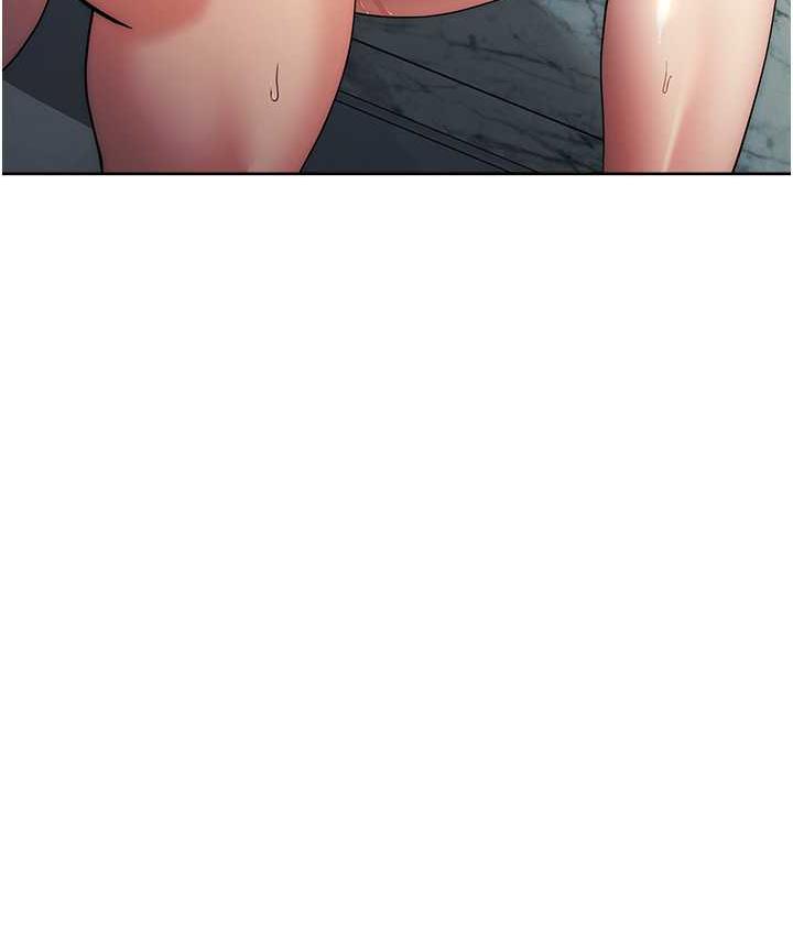 [韩国漫画] 边缘人的复仇 剧情,职场#[193P]-33