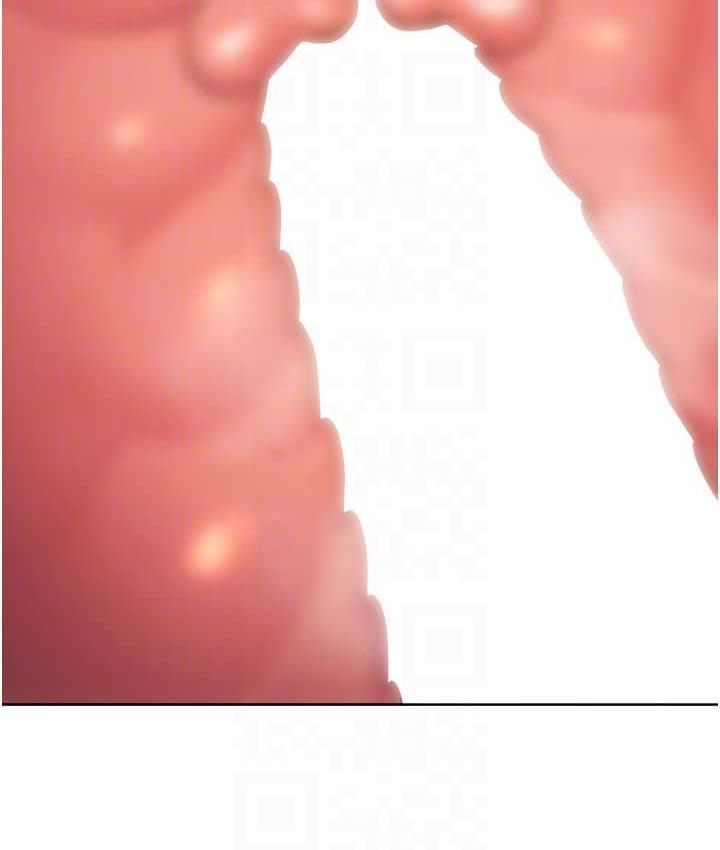 [韩国漫画] 边缘人的复仇 剧情,职场#[193P]-52