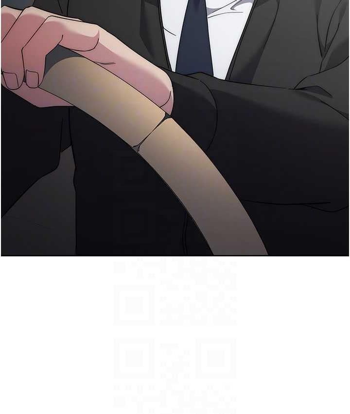 [韩国漫画] 边缘人的复仇 剧情,职场#[189P]-105