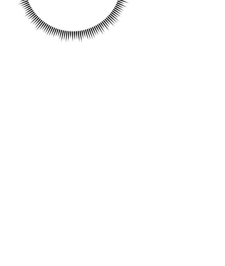 [韩国漫画] 边缘人的复仇 剧情,职场#[189P]-116