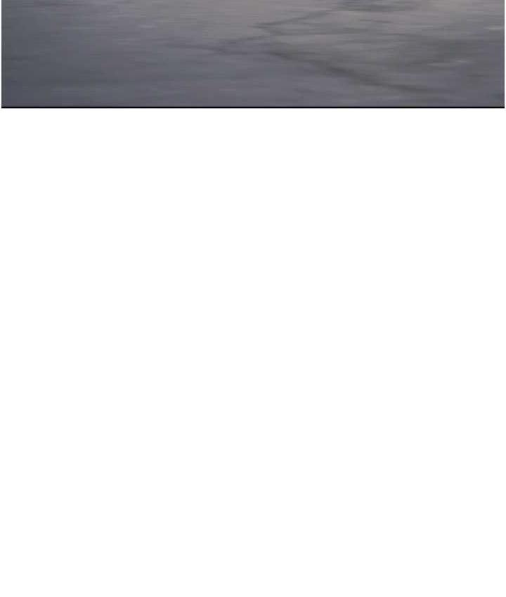 [韩国漫画] 边缘人的复仇 剧情,职场#[189P]-118