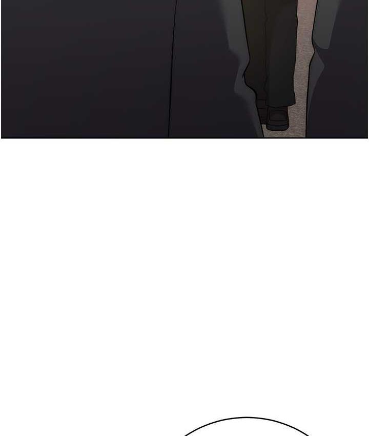 [韩国漫画] 边缘人的复仇 剧情,职场#[189P]-126