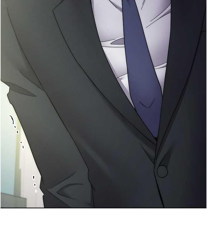 [韩国漫画] 边缘人的复仇 剧情,职场#[189P]-13