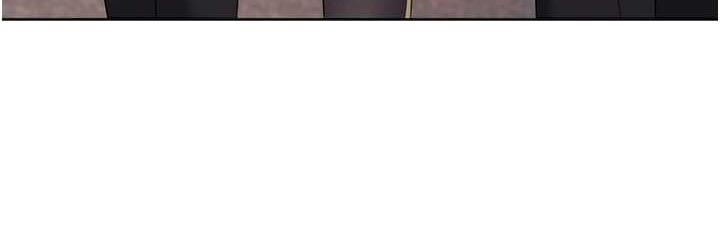 [韩国漫画] 边缘人的复仇 剧情,职场#[189P]-143