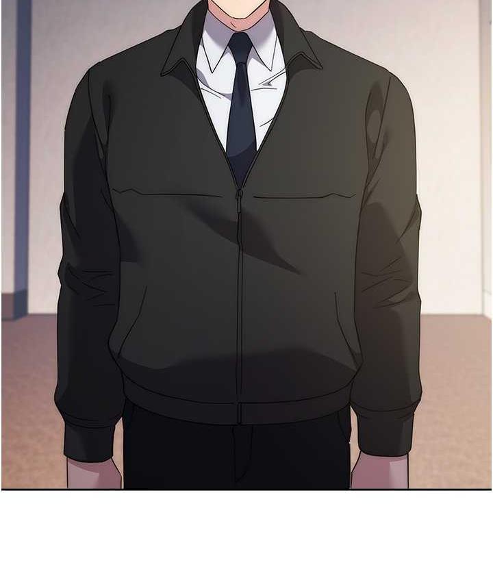 [韩国漫画] 边缘人的复仇 剧情,职场#[189P]-145