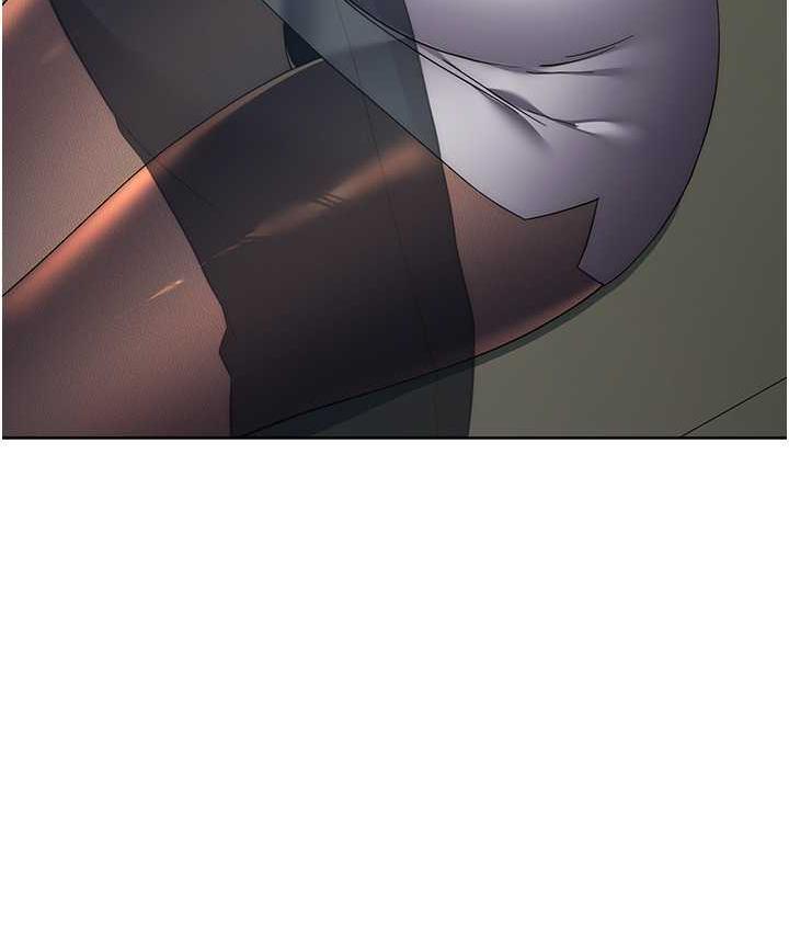 [韩国漫画] 边缘人的复仇 剧情,职场#[189P]-164