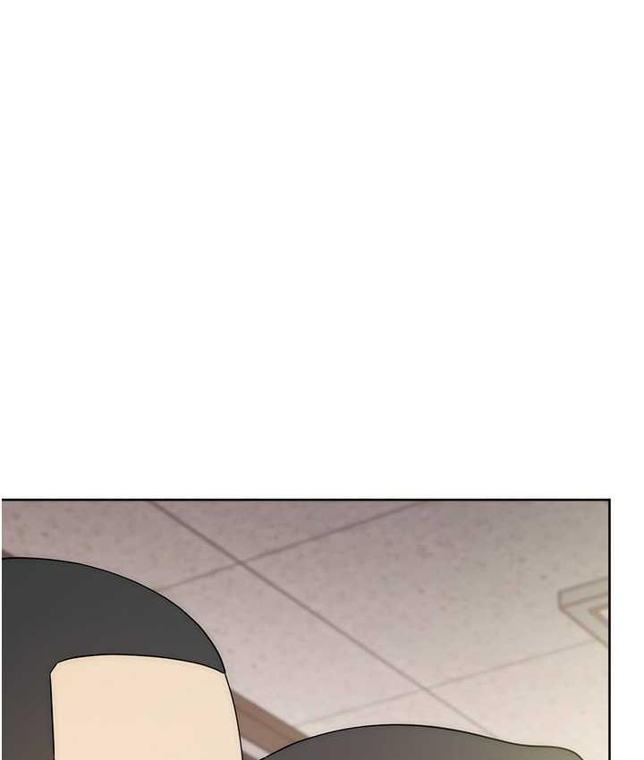 [韩国漫画] 边缘人的复仇 剧情,职场#[189P]-167