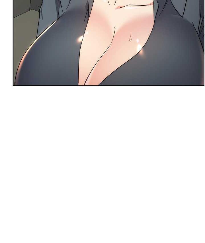 [韩国漫画] 边缘人的复仇 剧情,职场#[189P]-171