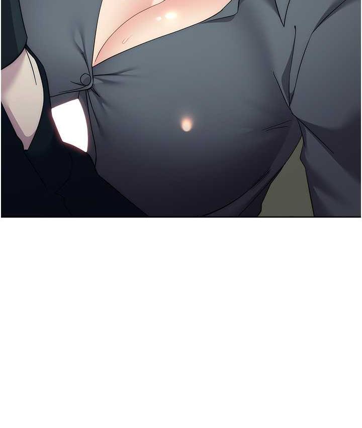 [韩国漫画] 边缘人的复仇 剧情,职场#[189P]-180