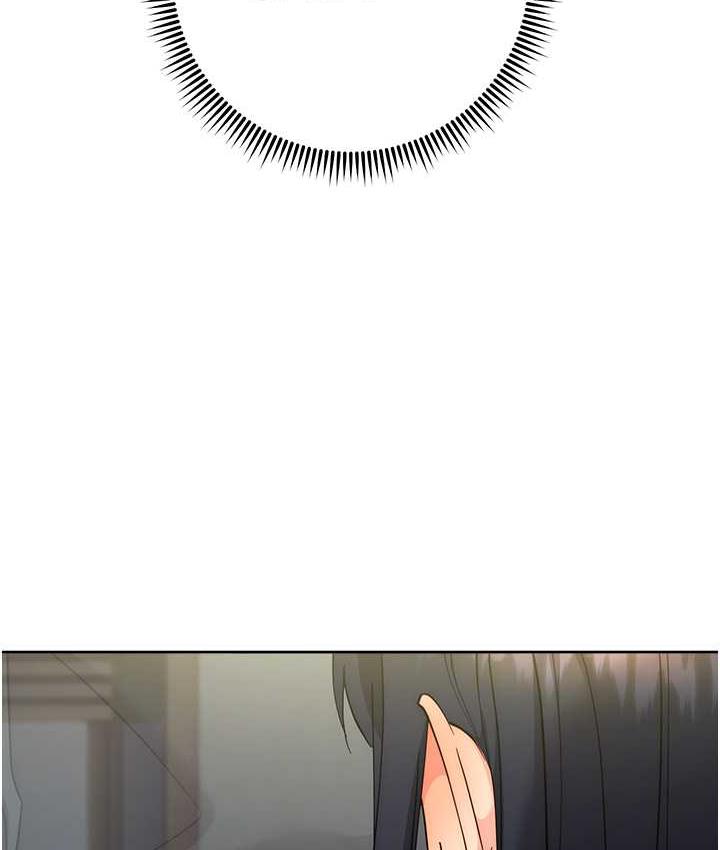 [韩国漫画] 边缘人的复仇 剧情,职场#[189P]-183