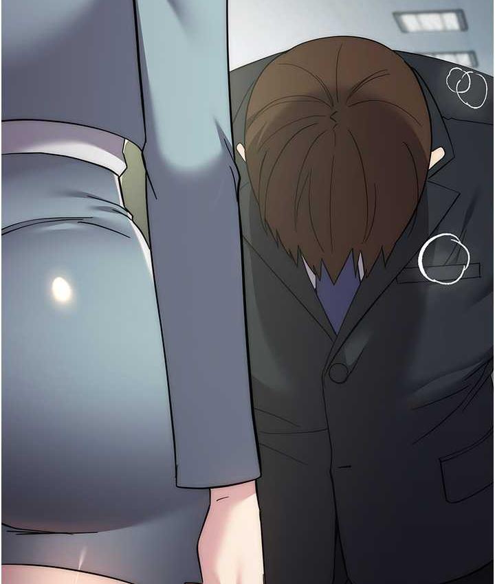 [韩国漫画] 边缘人的复仇 剧情,职场#[189P]-25