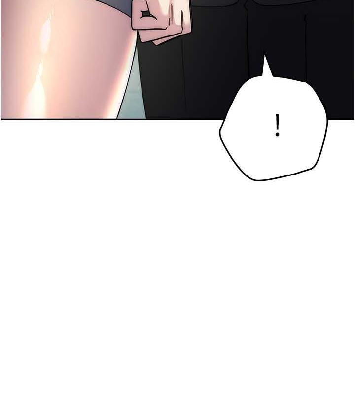 [韩国漫画] 边缘人的复仇 剧情,职场#[189P]-26
