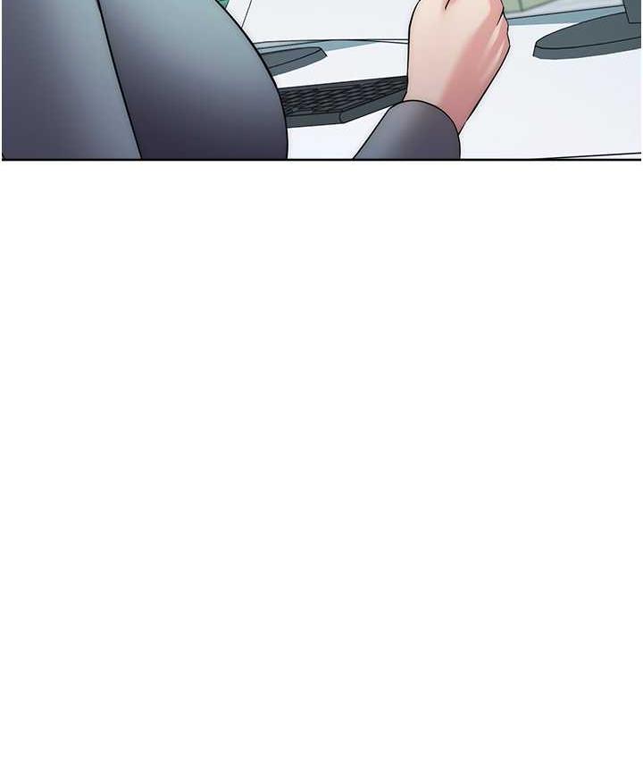 [韩国漫画] 边缘人的复仇 剧情,职场#[189P]-3