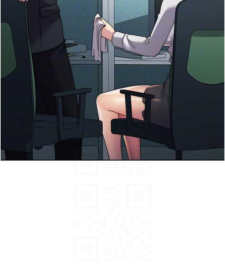 [韩国漫画] 边缘人的复仇 剧情,职场#[189P]-41