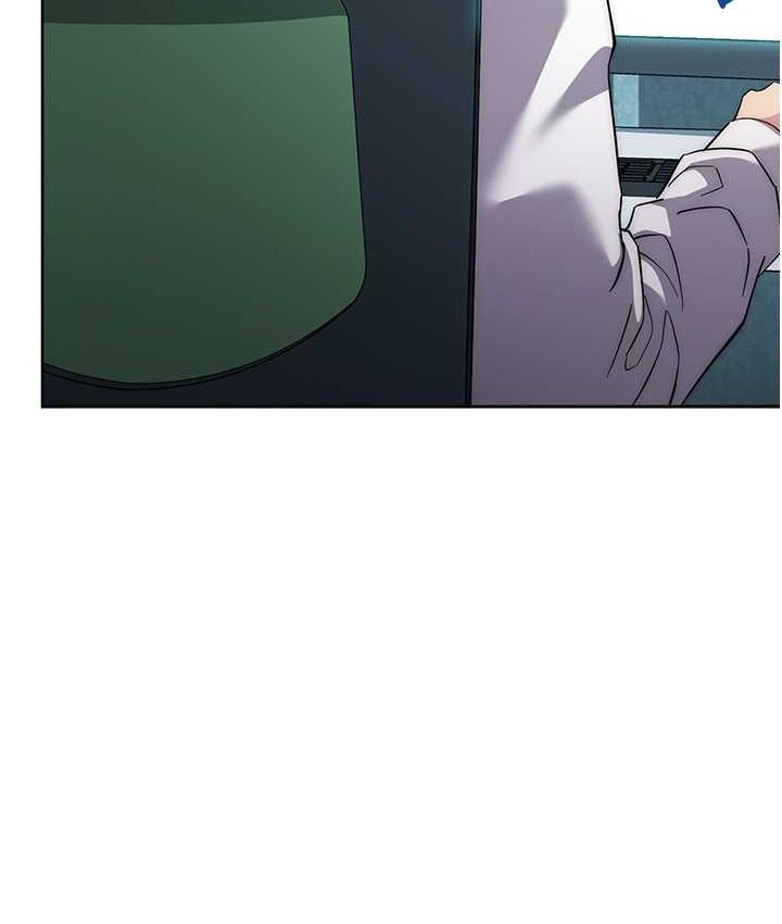 [韩国漫画] 边缘人的复仇 剧情,职场#[189P]-48