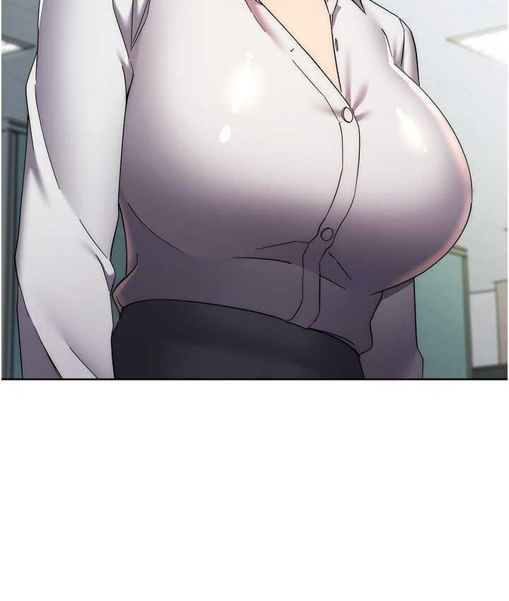 [韩国漫画] 边缘人的复仇 剧情,职场#[189P]-5