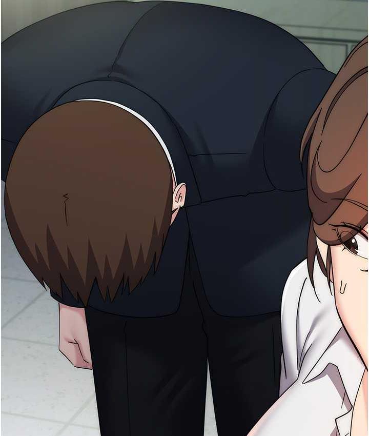 [韩国漫画] 边缘人的复仇 剧情,职场#[189P]-7