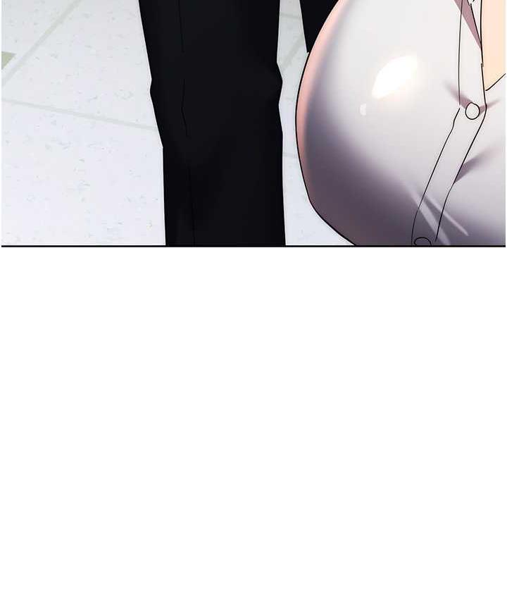 [韩国漫画] 边缘人的复仇 剧情,职场#[189P]-8