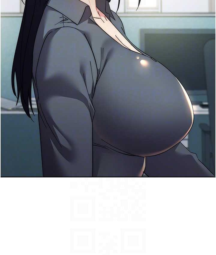 [韩国漫画] 边缘人的复仇 剧情,职场#[189P]-87