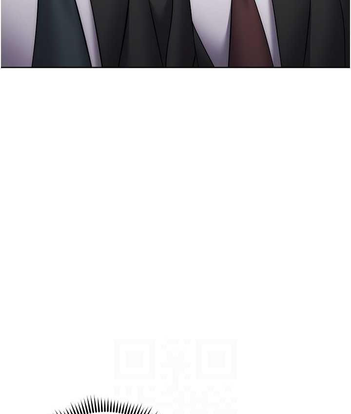 [韩国漫画] 边缘人的复仇 剧情,职场#[223P]-101