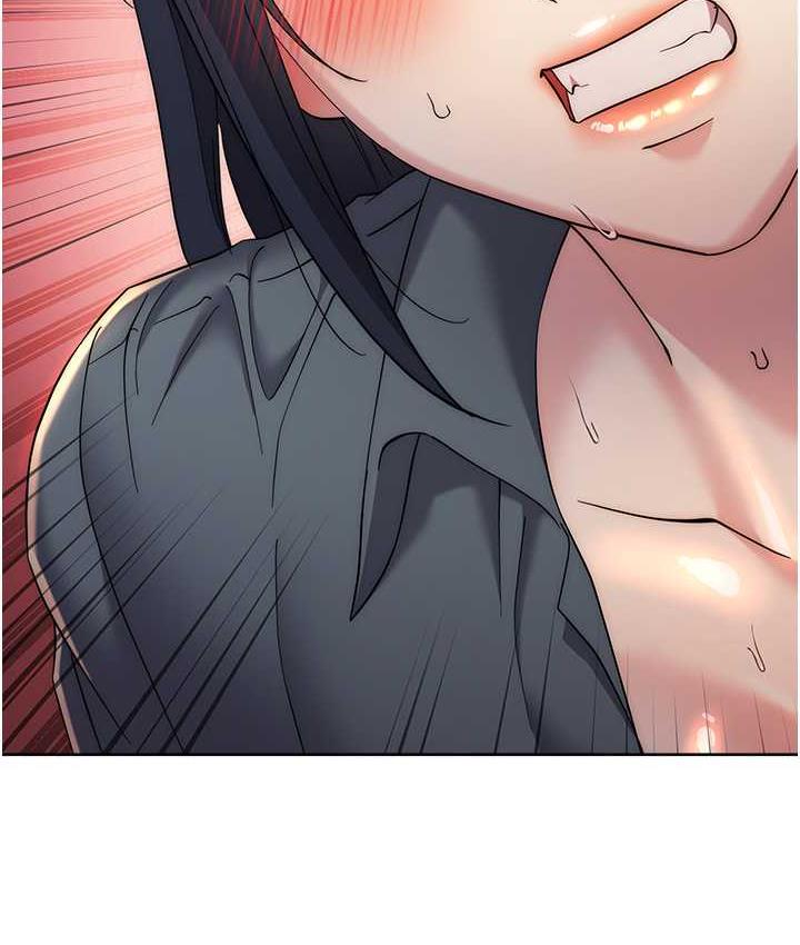 [韩国漫画] 边缘人的复仇 剧情,职场#[223P]-109