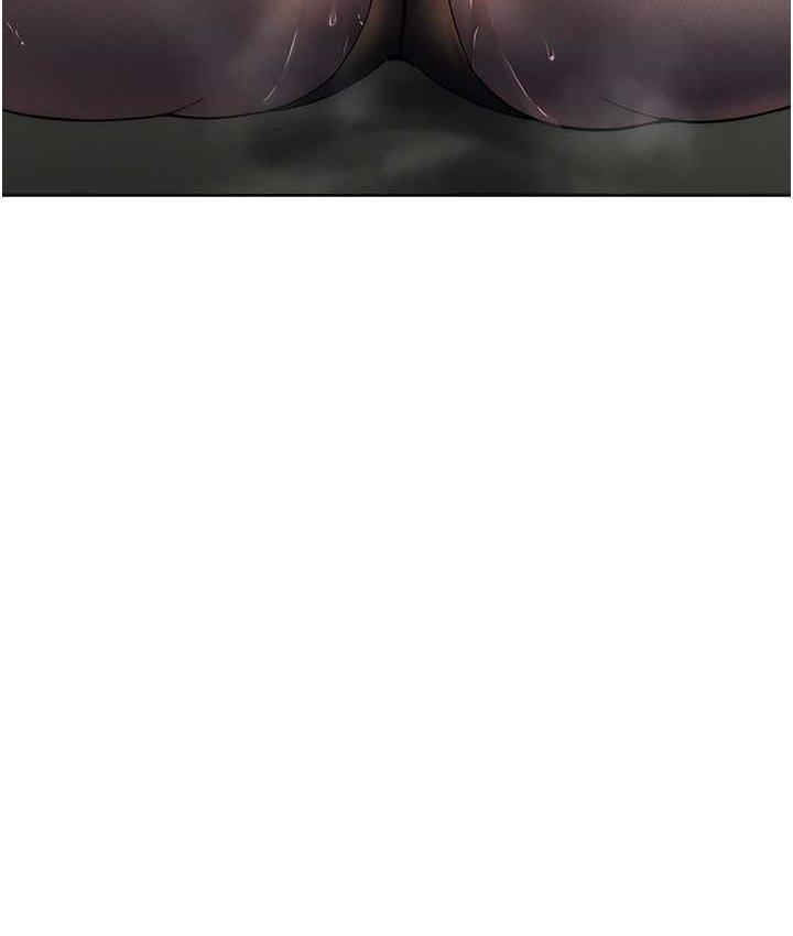 [韩国漫画] 边缘人的复仇 剧情,职场#[223P]-131