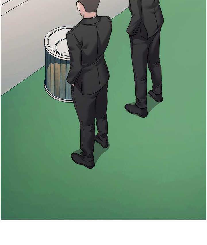 [韩国漫画] 边缘人的复仇 剧情,职场#[223P]-134