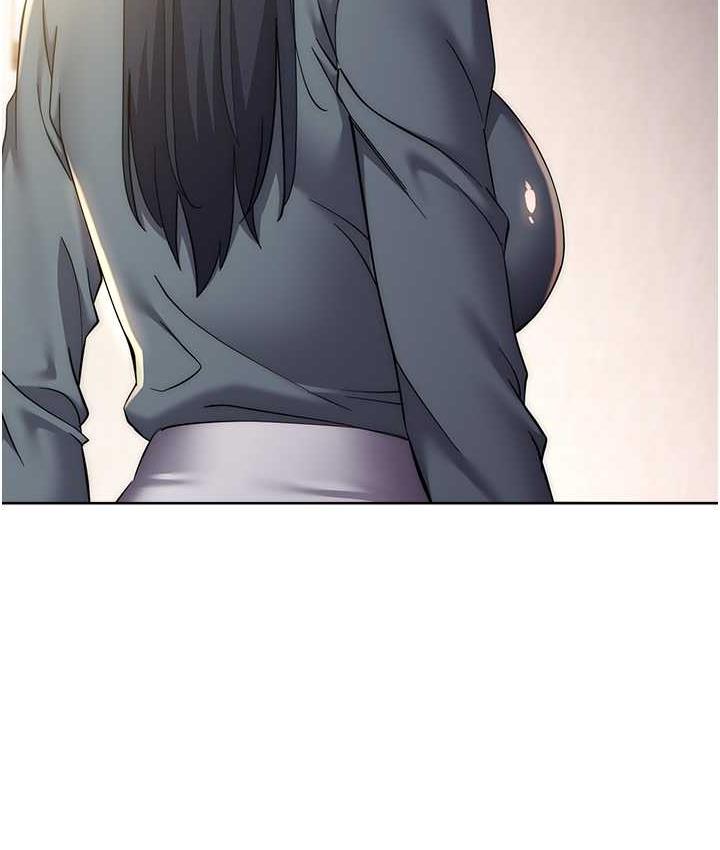 [韩国漫画] 边缘人的复仇 剧情,职场#[223P]-155