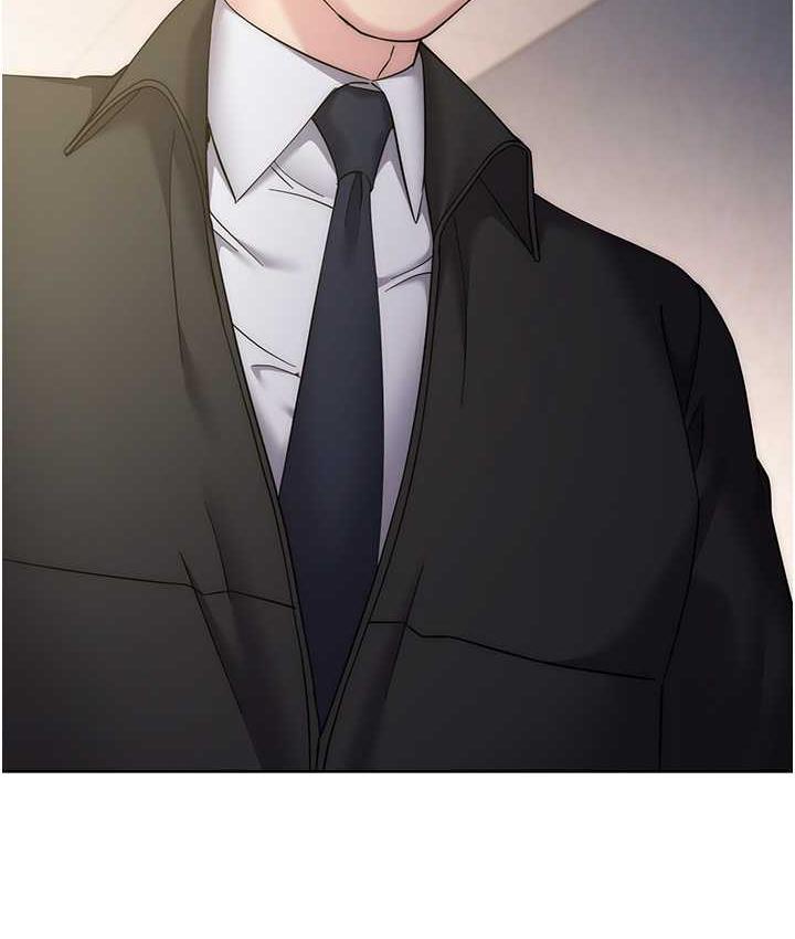 [韩国漫画] 边缘人的复仇 剧情,职场#[223P]-160