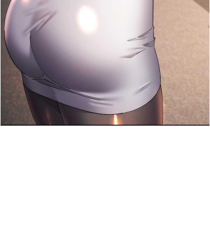 [韩国漫画] 边缘人的复仇 剧情,职场#[223P]-163