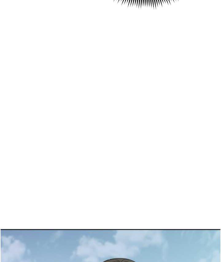 [韩国漫画] 边缘人的复仇 剧情,职场#[223P]-199