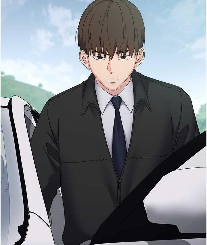 [韩国漫画] 边缘人的复仇 剧情,职场#[223P]-200