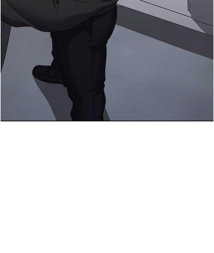 [韩国漫画] 边缘人的复仇 剧情,职场#[223P]-205