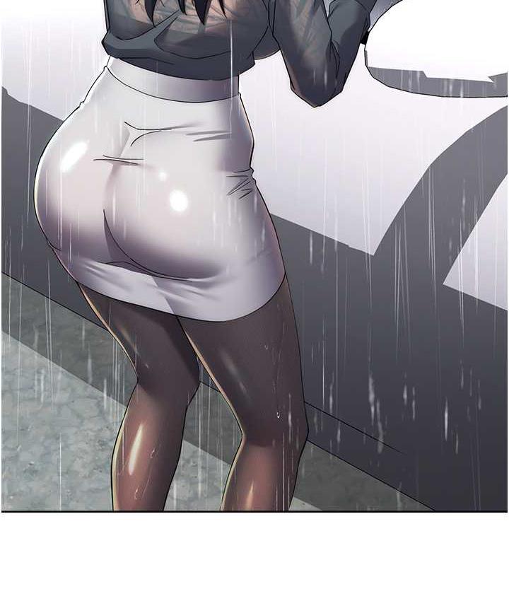 [韩国漫画] 边缘人的复仇 剧情,职场#[223P]-215