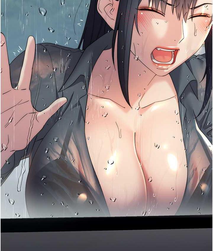 [韩国漫画] 边缘人的复仇 剧情,职场#[223P]-219