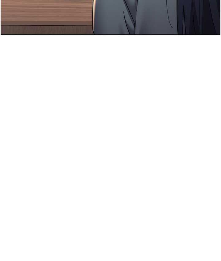 [韩国漫画] 边缘人的复仇 剧情,职场#[223P]-50