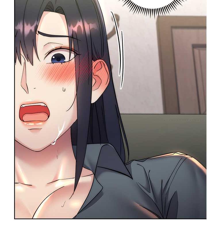 [韩国漫画] 边缘人的复仇 剧情,职场#[223P]-59