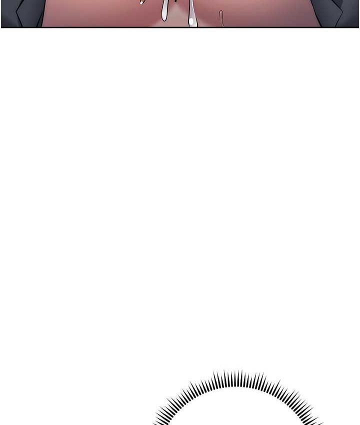 [韩国漫画] 边缘人的复仇 剧情,职场#[223P]-62