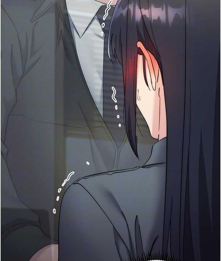 [韩国漫画] 边缘人的复仇 剧情,职场#[223P]-69